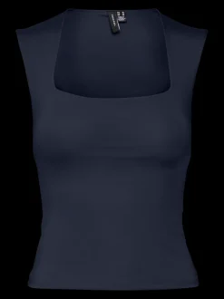 VMMILLION Topp