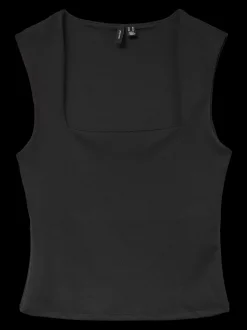 VMMILLION Topp