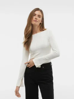 VMMINA Topp