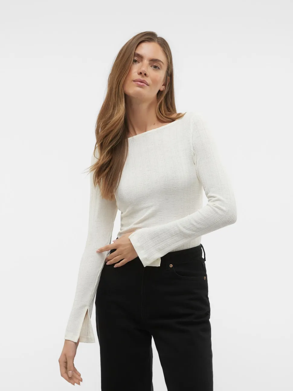 VMMINA Topp