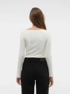 VMMINA Topp