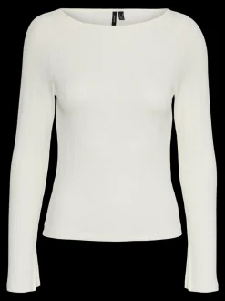 VMMINA Topp