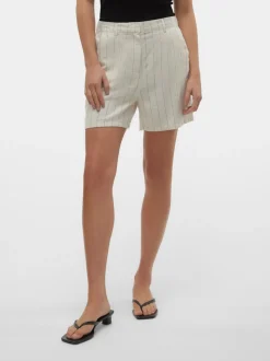VMMINDY Shorts