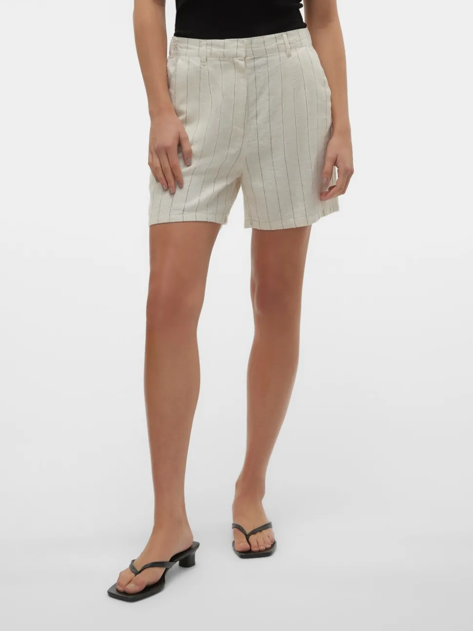 VMMINDY Shorts