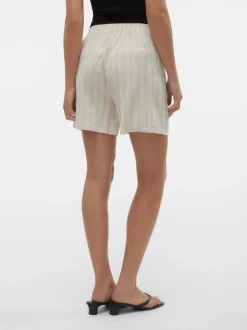 VMMINDY Shorts