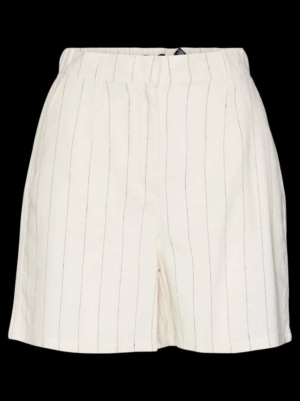 VMMINDY Shorts