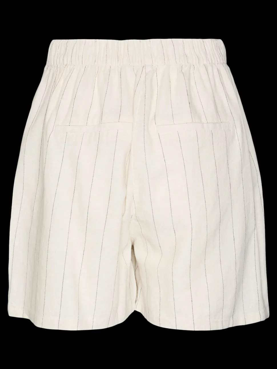 VMMINDY Shorts