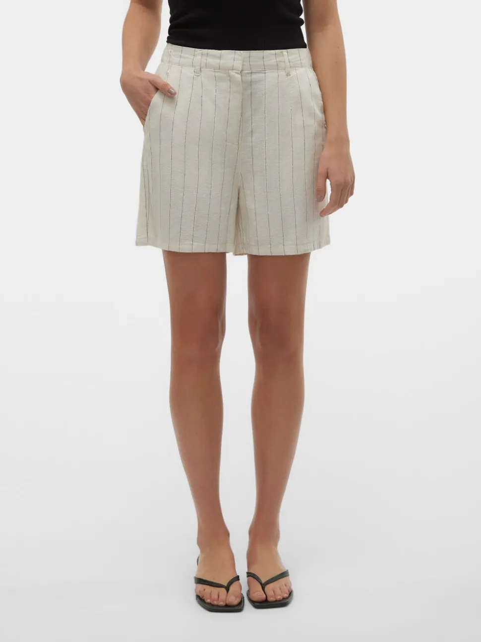 VMMINDY Shorts