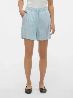 VMMINDY Shorts