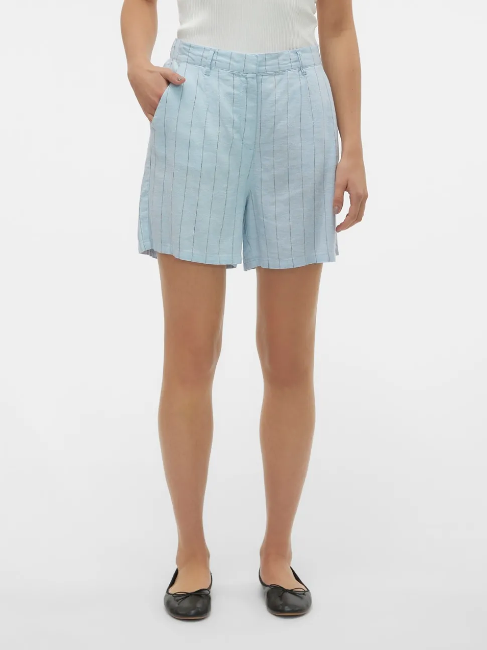 VMMINDY Shorts