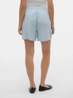 VMMINDY Shorts