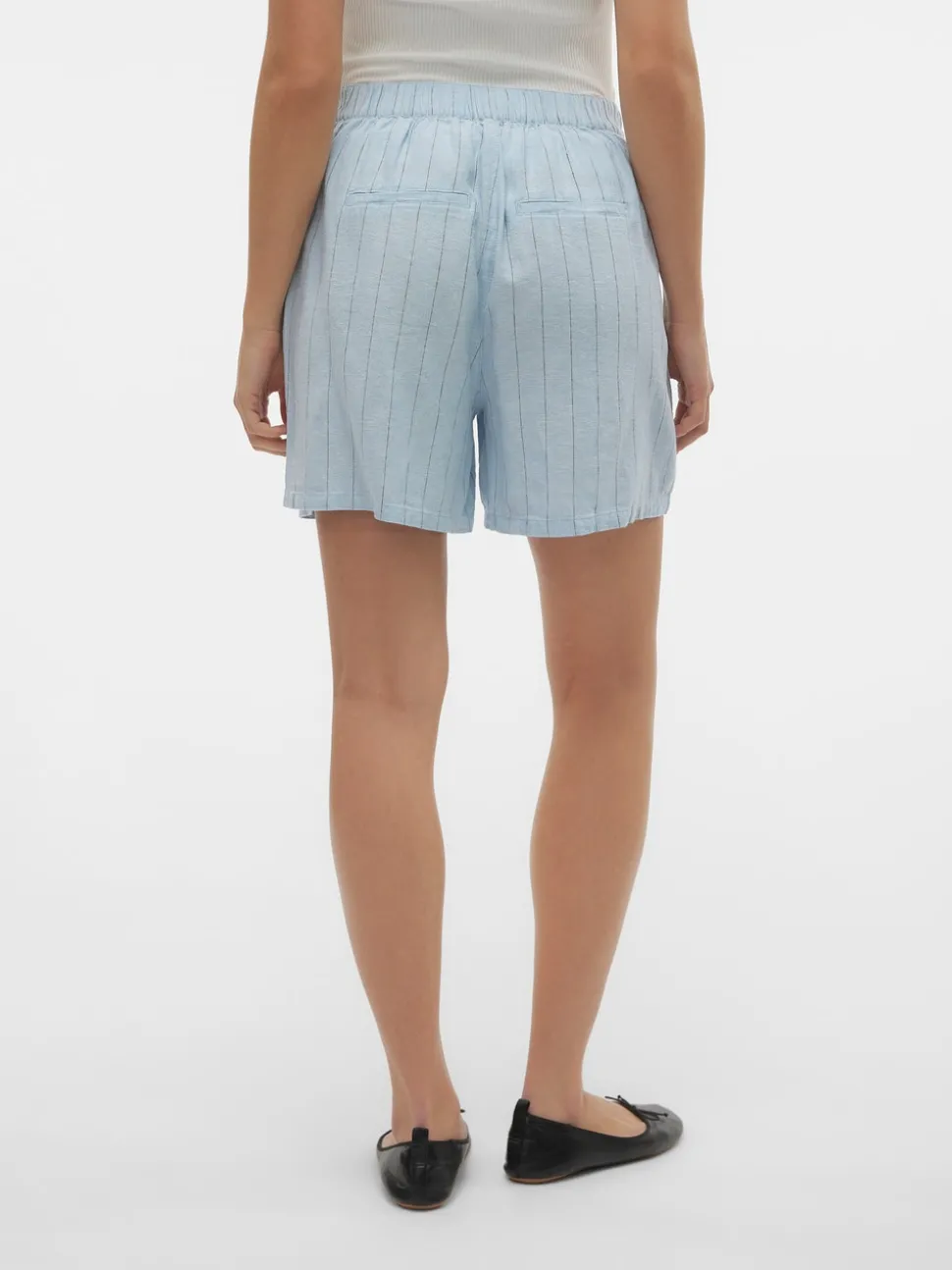 VMMINDY Shorts