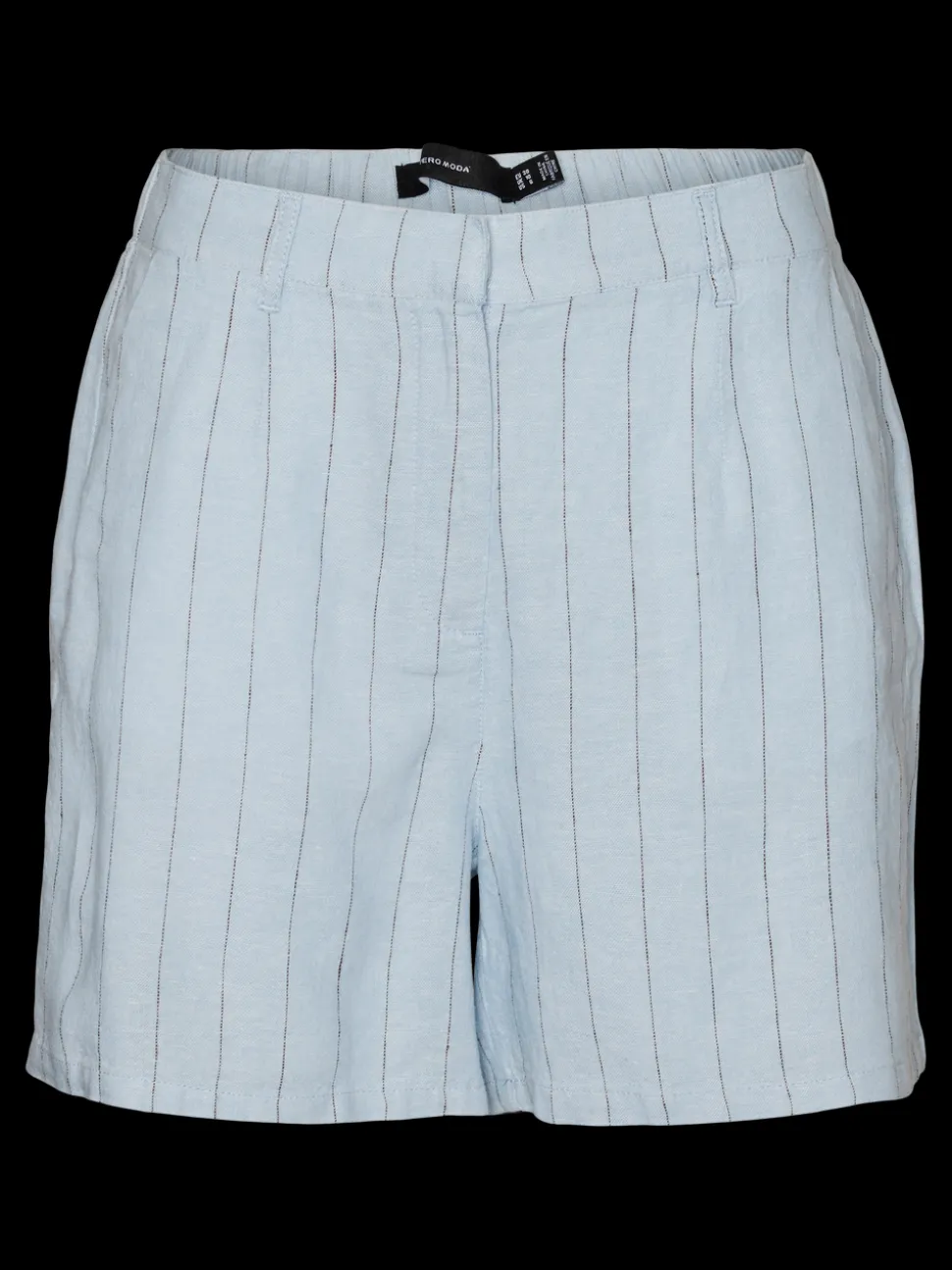VMMINDY Shorts