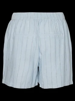 VMMINDY Shorts