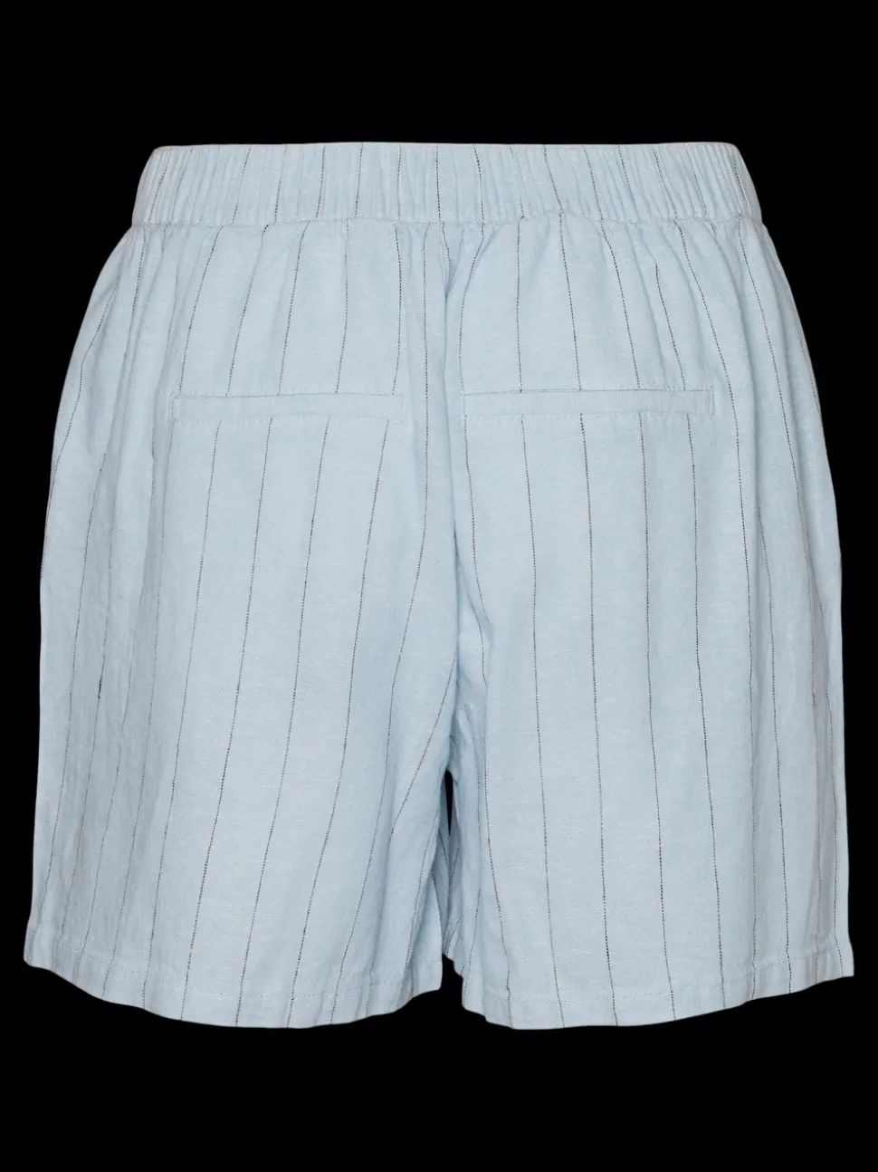 VMMINDY Shorts