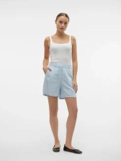 VMMINDY Shorts
