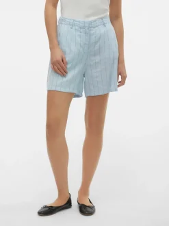 VMMINDY Shorts