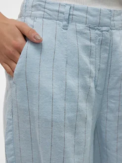 VMMINDY Shorts