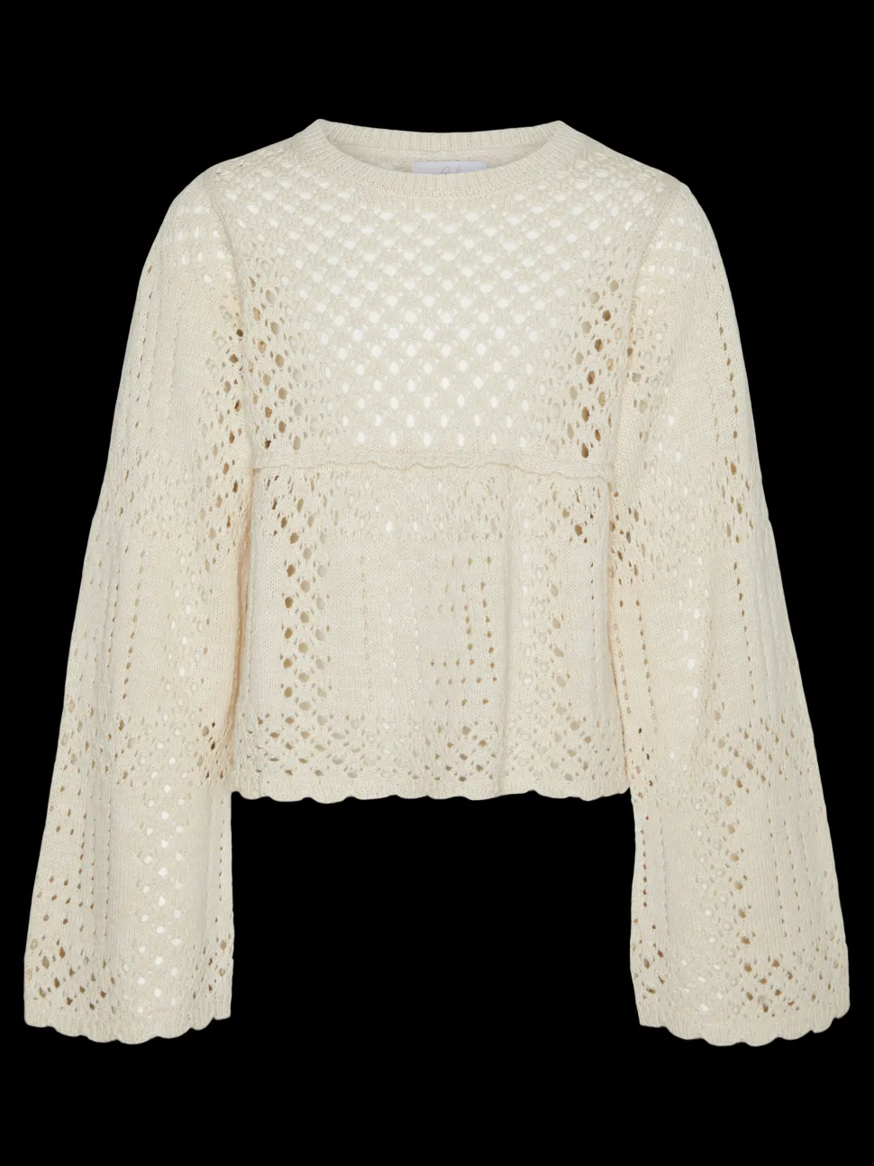VMMINNA Pullover