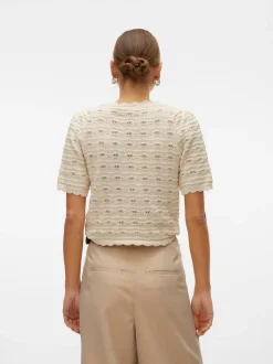 VMMINNA Pullover