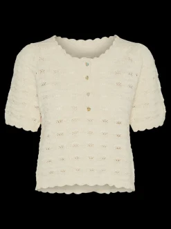 VMMINNA Pullover
