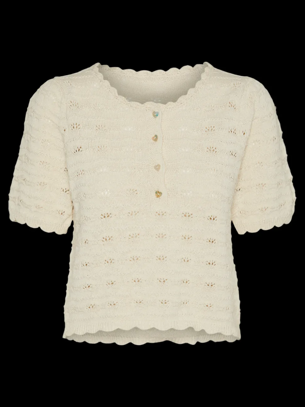 VMMINNA Pullover