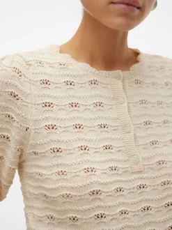 VMMINNA Pullover