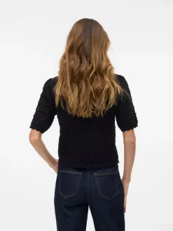 VMMINNA Pullover