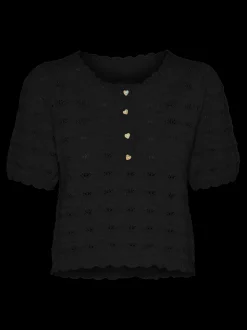 VMMINNA Pullover