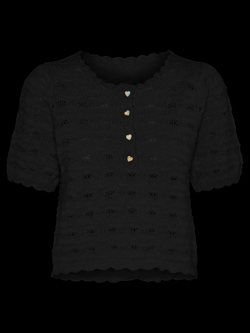 VMMINNA Pullover