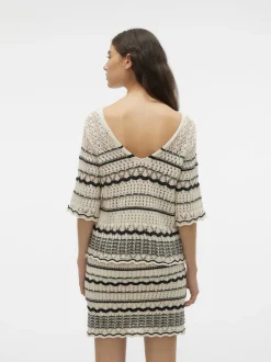 VMMINOU Pullover