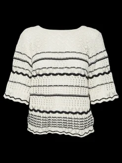 VMMINOU Pullover