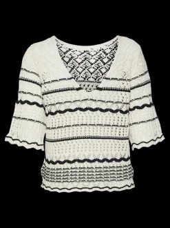 VMMINOU Pullover