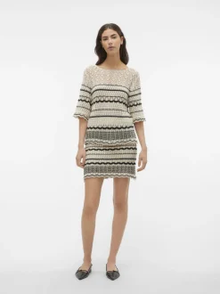 VMMINOU Pullover