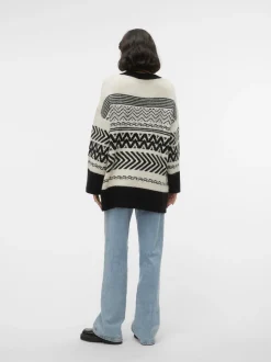 VMMIONA Pullover