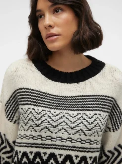 VMMIONA Pullover