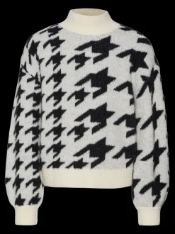 VMMIRA Pullover