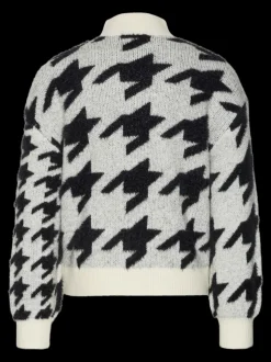 VMMIRA Pullover
