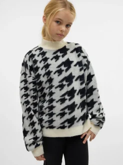 VMMIRA Pullover