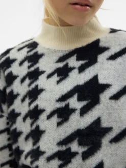 VMMIRA Pullover