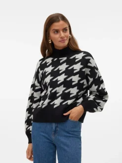 VMMIRA Pullover