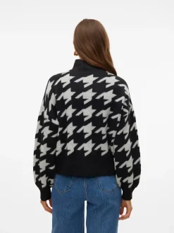 VMMIRA Pullover