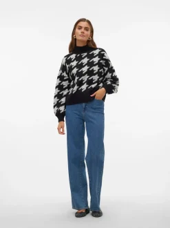 VMMIRA Pullover