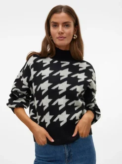 VMMIRA Pullover