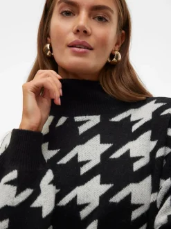 VMMIRA Pullover