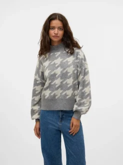 VMMIRA Pullover