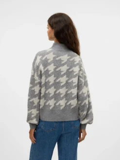 VMMIRA Pullover