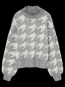 VMMIRA Pullover