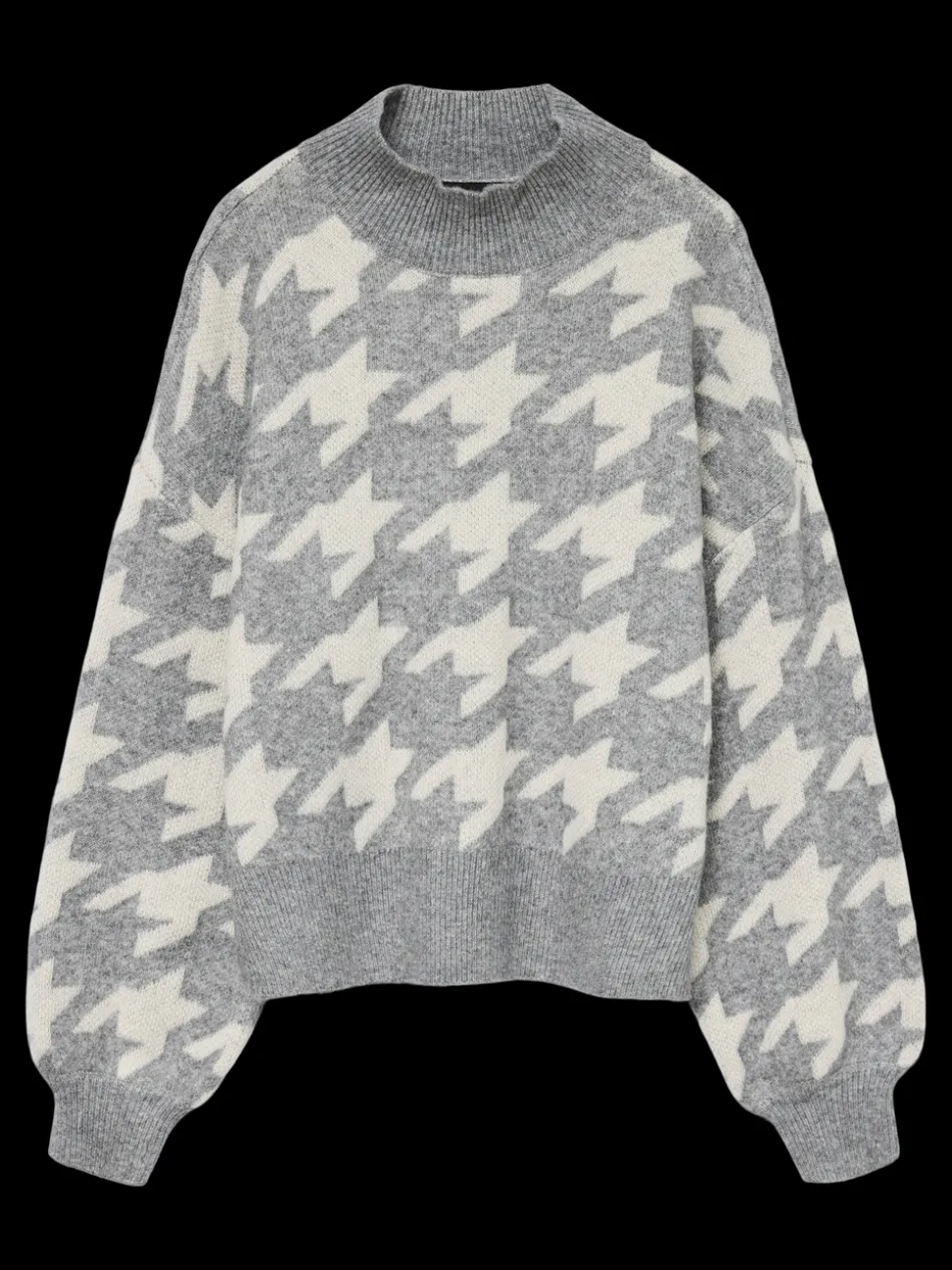 VMMIRA Pullover