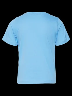VMMIRANDAFRANCIS T-shirt